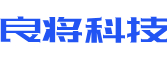 河东区软件开发公司