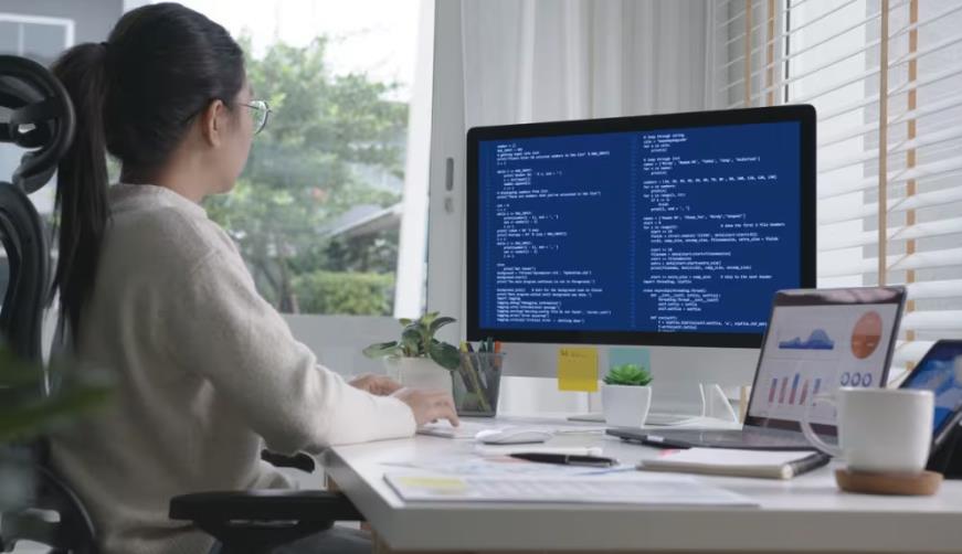 河东区企业数字化解决方案：机器学习赋能商业模式升级的核心路径