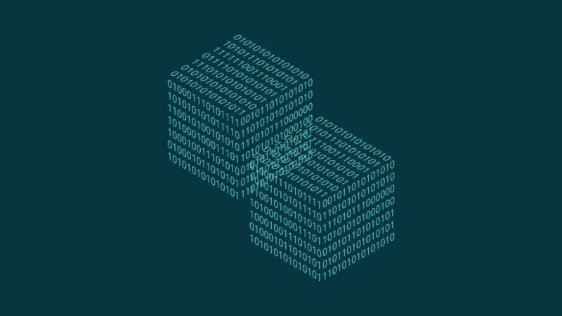 河东区信创改造：网络应用开发流程标准化的核心路径与实践