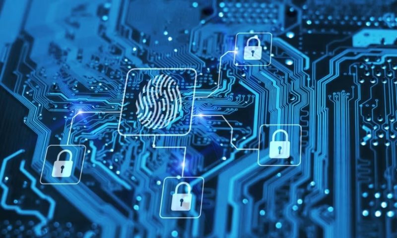 河东区小程序开发公司实力比拼：从案例口碑到技术交付的深度测评