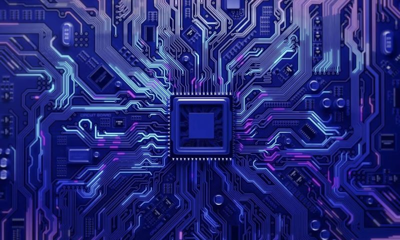 河东区可上门沟通的软件开发公司，深度剖析SQL与NoSQL在AWS应用差异